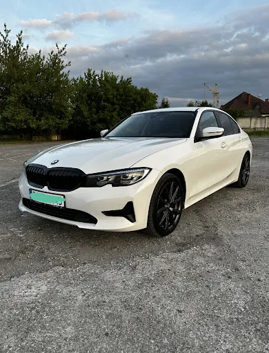 Szuruburu Auto Kosmetyka