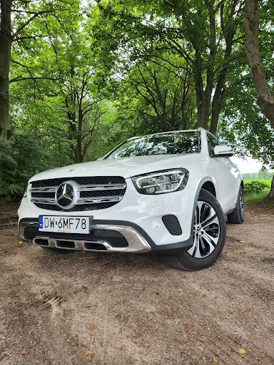 KolorAuto - wypożyczalnia samochodów osobowych | wynajem aut dostawczych | Gorzów